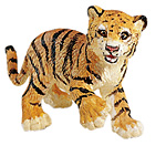 Tiger Cub.jpg